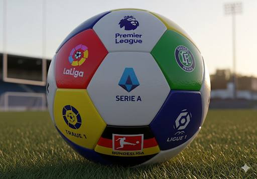 欧冠决赛全场录像高清回放